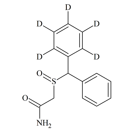 Research chemical for sale online